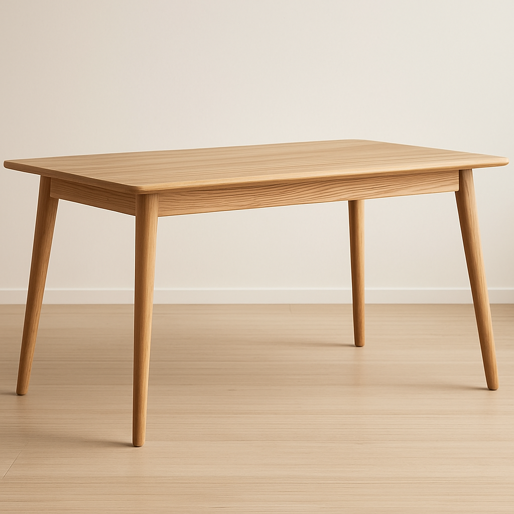 Dining Tables